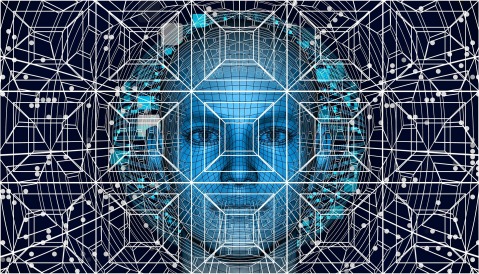 gallery/technology-3762549_1920